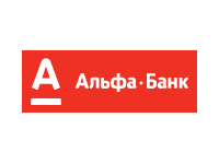 Банк Альфа-Банк Украина в Здвижевке