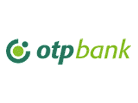 Банк ОТП Банк в Здвижевке