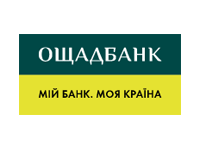 Банк Ощадбанк в Здвижевке