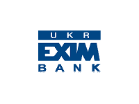 Банк Укрэксимбанк в Здвижевке